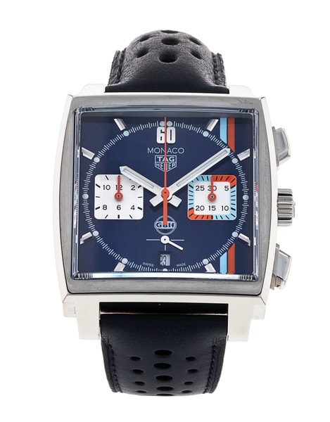 Tag Heuer Monaco CBL2115.FC6494